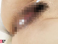 マジックミラー号の中で寝とって真正中出し！ユウコ