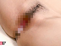 マジックミラー号の中で寝とって真正中出し！ノゾミ