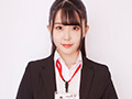 SOD女子社員 野球拳 プロモーション部 河野美咲