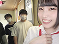 SOD女子社員 野球拳 プロモーション部 河野美咲