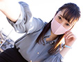 パパ活で出会った女の子に撮影交渉。