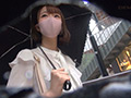 パパ活で出会った女の子に撮影交渉。