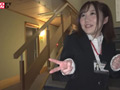 SOD女子社員 野球拳 編成部秋吉かなえ