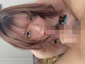 感謝いっぱいボクらの彼女 小倉由菜デビュー4周年！