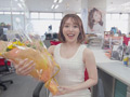 感謝いっぱいボクらの彼女 小倉由菜デビュー4周年！