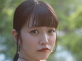 一度はこんな子と恋をしたい。工藤ゆら AVデビュー