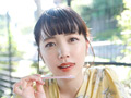 一度はこんな子と恋をしたい。工藤ゆら AVデビュー