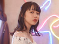 一度はこんな子と恋をしたい。工藤ゆら AVデビュー