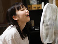 一度はこんな子と恋をしたい。工藤ゆら AVデビュー