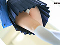 「先生は、こなつの事が大好きだ。」柏木こなつ