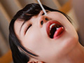「先生は、こなつの事が大好きだ。」柏木こなつ