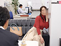 『（株）しゃぶりながらテレビ』…たまにハメながら！！
