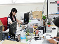 SOD女子社員 弊社一エロい社員、ハケンの田中さん