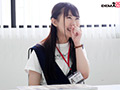SOD女子社員 弊社一エロい社員、ハケンの田中さん