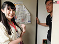 SOD女子社員 弊社一エロい社員、ハケンの田中さん