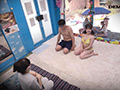 【25周年記念】友達同士の男女が「素股マッサージ」体験