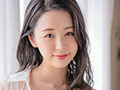 坂井千晴 30歳 第4章 1泊2日ハメ撮り温泉旅行
