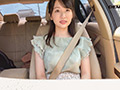 坂井千晴 30歳 第4章 1泊2日ハメ撮り温泉旅行