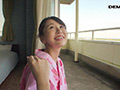 坂井千晴 30歳 第4章 1泊2日ハメ撮り温泉旅行