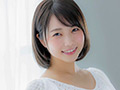 SOD卒業 まこりん、5年間ありがとう─。 戸田真琴