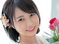 SOD卒業 まこりん、5年間ありがとう─。 戸田真琴