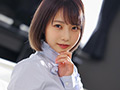 SOD卒業 まこりん、5年間ありがとう─。 戸田真琴