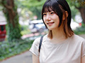 アイドルだった私の口マ○コでイカセてあげる！川村ゆい