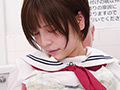 「大丈夫？おっぱい揉む？」 月乃ひな