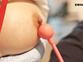 SOD飲食グループで働く現役女子社員中丸未来AV出演！