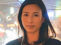 間宮なつみ 33歳 第2章