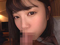四六時中ヌ～ッキヌキ近親相○生活 天宮花南