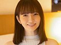 顔面から脇の下、足の指まで舐めつくした 小花のん