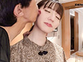 顔面から脇の下、足の指まで舐めつくした 小花のん
