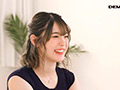 「産後の穴、使ってください」香坂ありすAVデビュー