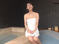 椿こはる 26歳  第3章