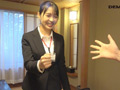 SOD女子社員 野球拳 プロモーション部 花山かおり