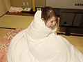SOD女子社員 野球拳 制作部 篠原みき
