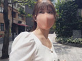 葉月涼子 32歳 第3章 初めてのごっくん！