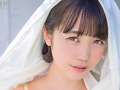 ドキドキ初性感開発！！！ SODstar 工藤ゆら