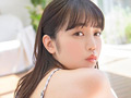 ドキドキ初性感開発！！！ SODstar 工藤ゆら