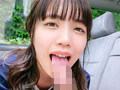 ドキドキ初性感開発！！！ SODstar 工藤ゆら