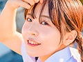 初体験だけの4科目（3エッチ） 本物18歳 柏木こなつ