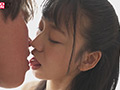人妻芸能マネージャー 保田真咲 34歳 AV DEBUT
