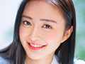 SODstar 鈴原みらん AV Debut