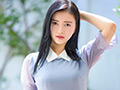 SODstar 鈴原みらん AV Debut