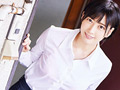 とんでもないヌキテクの欲求不満痴女お姉さん。 夏目響