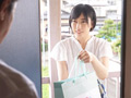 とんでもないヌキテクの欲求不満痴女お姉さん。 夏目響