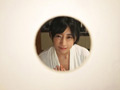 とんでもないヌキテクの欲求不満痴女お姉さん。 夏目響