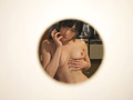 とんでもないヌキテクの欲求不満痴女お姉さん。 夏目響