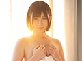 人生初ナマ中出し 川村ゆい